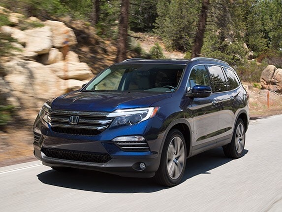 2016-honda-pilot-comparison-01-600-001