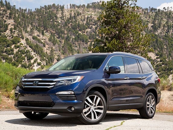 2016-honda-pilot-comparison-06-600-001
