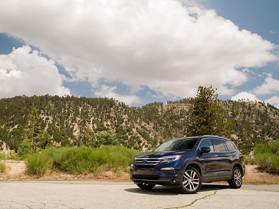 2016-honda-pilot-comparison-07-600-001