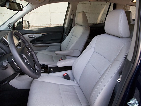 2016-honda-pilot-comparison-13-600-001