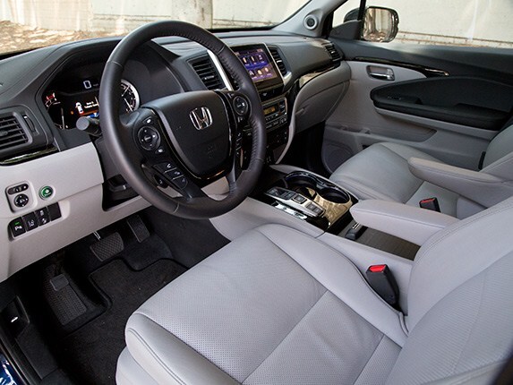 2016-honda-pilot-comparison-14-600-001