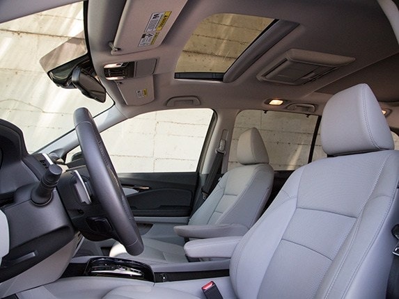 2016-honda-pilot-comparison-15-600-001