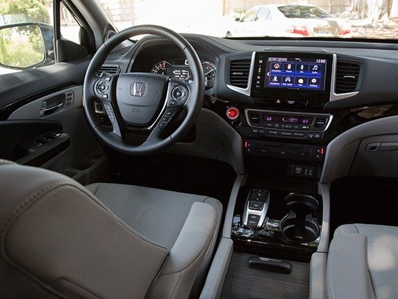 2016-honda-pilot-comparison-18-600-001