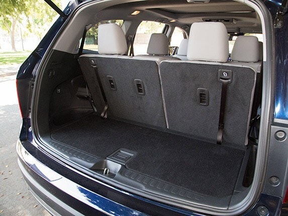 2016-honda-pilot-comparison-25-600-001