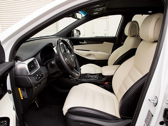 2016-kia-sorento-12-600-001