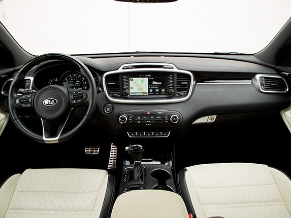 2016-kia-sorento-15-600-001