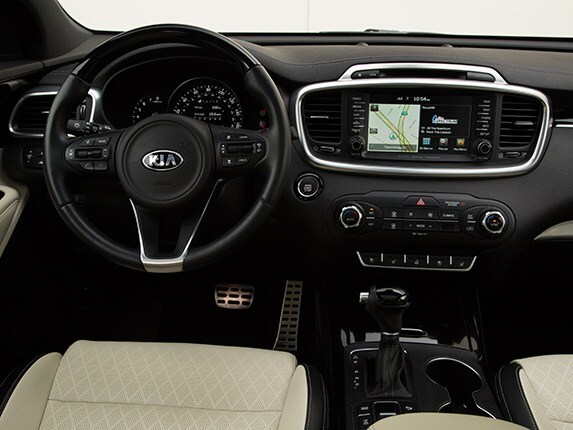 2016-kia-sorento-16-600-001