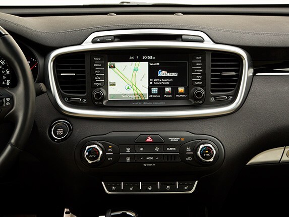 2016-kia-sorento-19-600-001