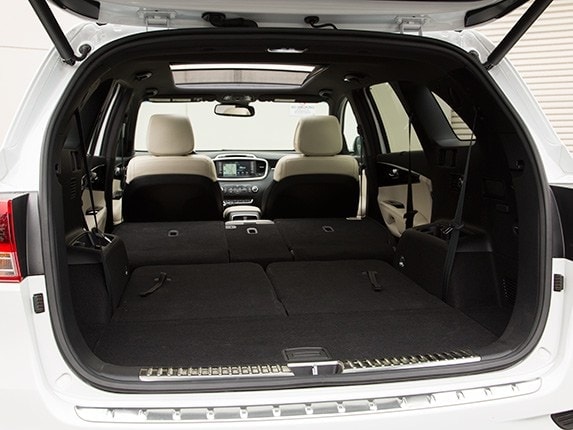 2016-kia-sorento-28-600-001