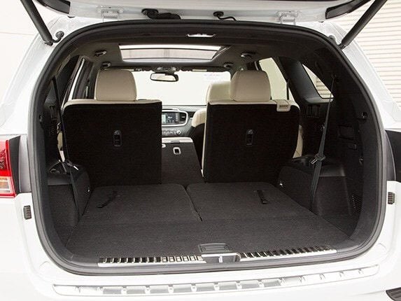2016-kia-sorento-30-600-001