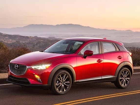 2016-mazda-cx-3-front-static1-600-001