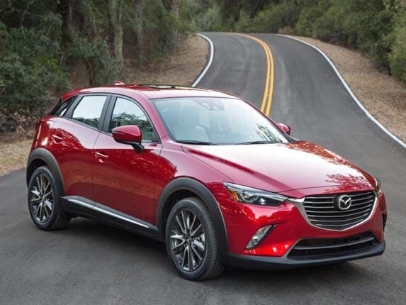 2016-mazda-cx-3-front-static2-600-001
