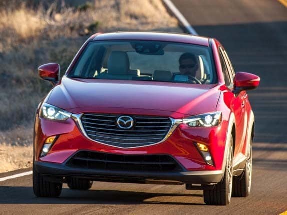 2016-mazda-cx-3-head-on-action1-lead-600-001