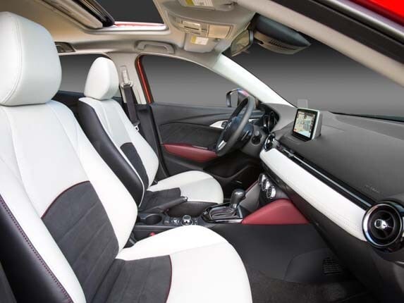 2016-mazda-cx-3-interior-front2-600-001