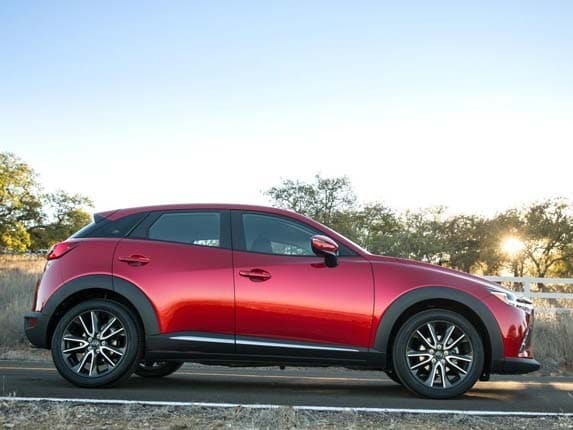 2016-mazda-cx-3-low-profile-static1-600-001