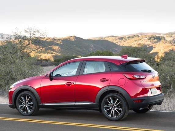 2016-mazda-cx-3-rear-side-static1-600-001