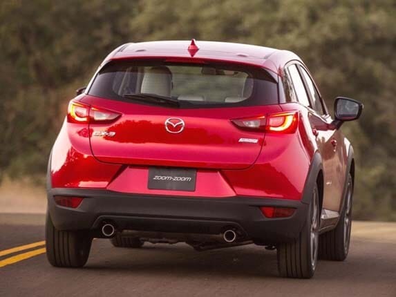 2016-mazda-cx-3-tail-on-action1-600-001