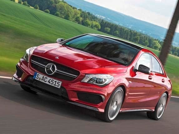 2016-mercedes-benz-cla45-amg-front-action1-lead-600-001