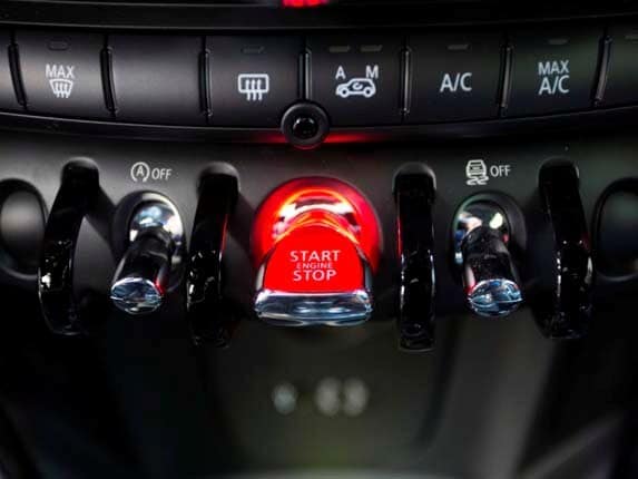 2016-mini-jcw-hardtop-red-interior-start-stop-toggle1-600-001