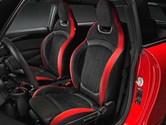 2016-mini-jcw-hardtop-red-optional-jcw-sport-seats1-600-001