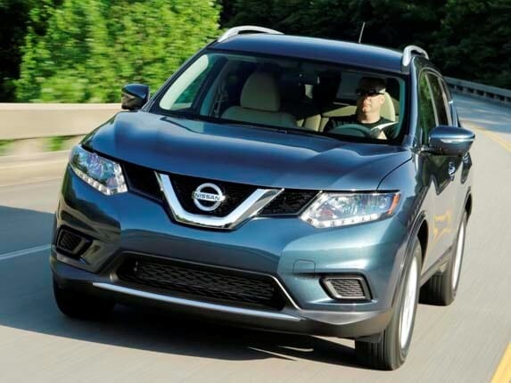 2016-nissan-rogue-front-action1-alt-lead-600-001