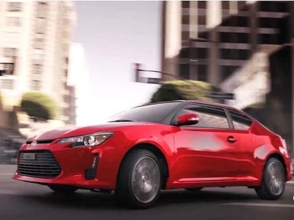 2016-scion-tc-front-action1-alt-lead-600-001