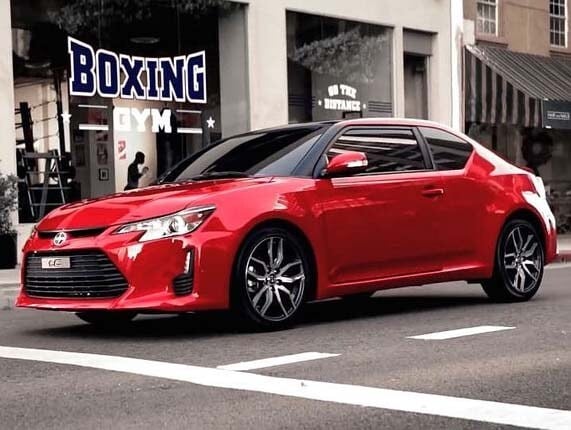 2016-scion-tc-front-static1-lead-600-001