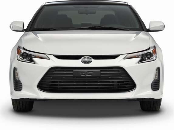 2016-scion-tc-head-on-static1-lead-600-001
