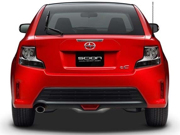 2016-scion-tc-tail-on-static1-600-001