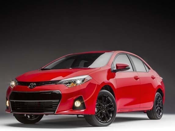 2016-toyota-corolla-special-edition-front-staticl1-600-001