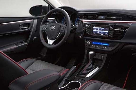 2016-toyota-corolla-special-edition-interior-front-detail1_1-600-001