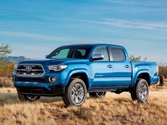 2016-toyota-tacoma-600-3-600-001-600-001