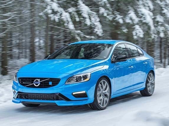 2016-volvo-s60-polestar-front-action1-lead-600-001