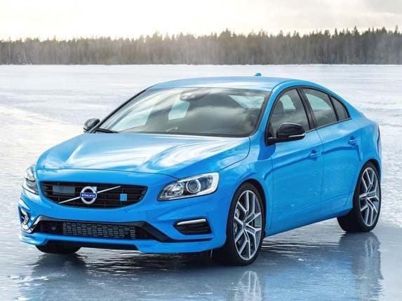 2016-volvo-s60-polestar-front-static1-600-001