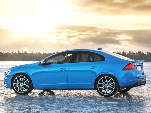 2016-volvo-s60-polestar-static-profile1-600-001