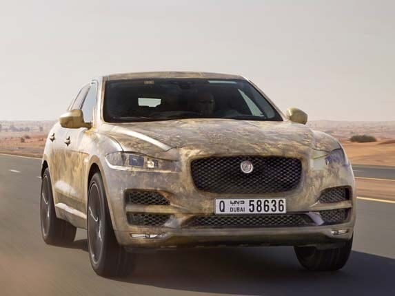 2017-jaguar-f-pace-crossover-prototype-hot-testing-front-action3-alt-lead-600-001