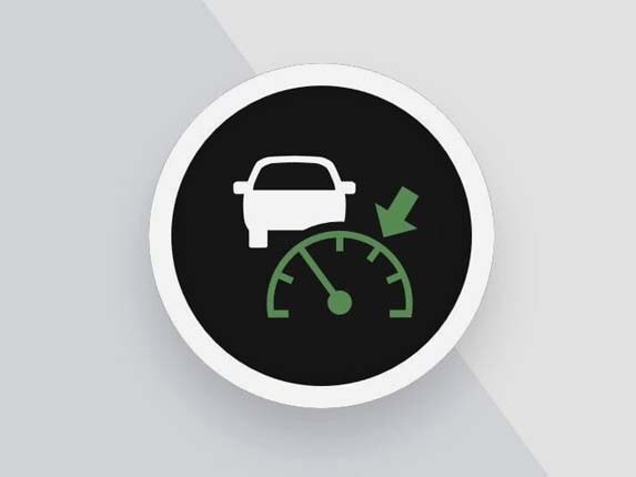 adaptive-cruise-control-graphic3-600-001