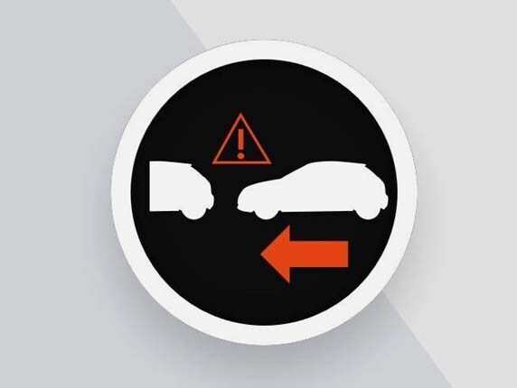 automatic-braking-graphic1-600-001