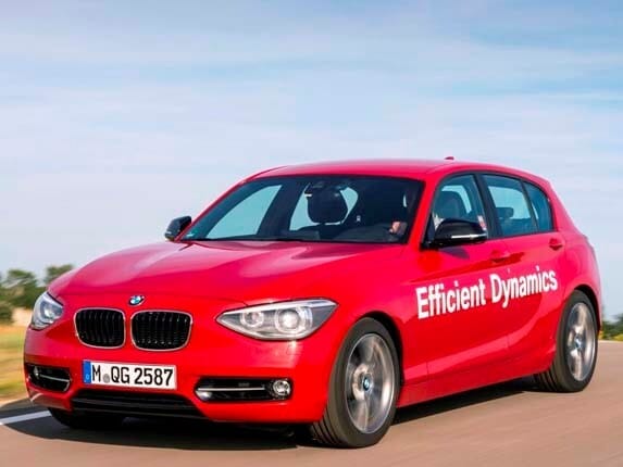 bmw-1-series-water-injection-front-action1-600-001