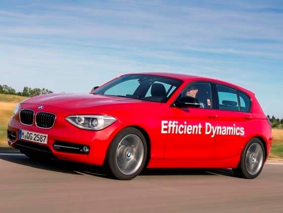 bmw-1-series-water-injection-front-side-action1-600-001