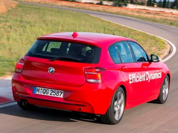 bmw-1-series-water-injection-rear-action1-600-001