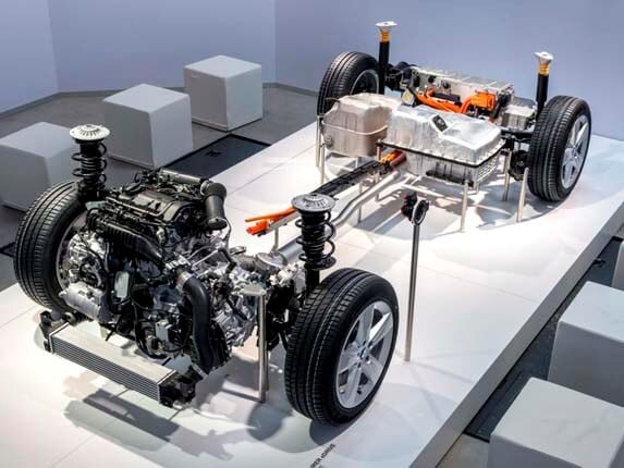 bmw-2-series-active-tourer-plug-in-hybrid-chassis-detail-detail1-600-001