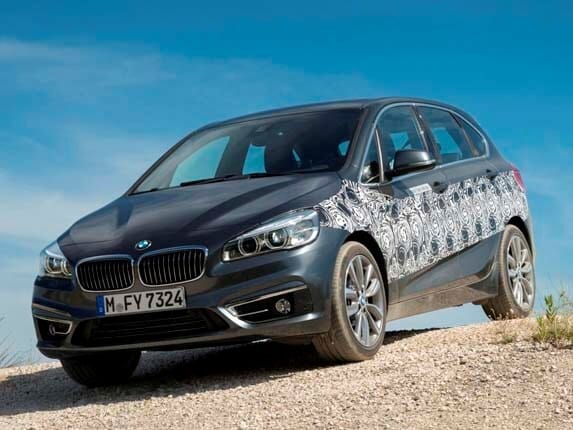 bmw-2-series-active-tourer-plug-in-hybrid-front-static1-600-001