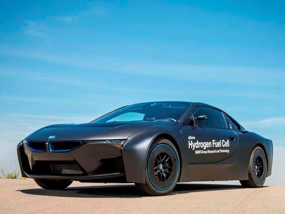 bmw-i8-fcv-prototype-front-static1-600-001