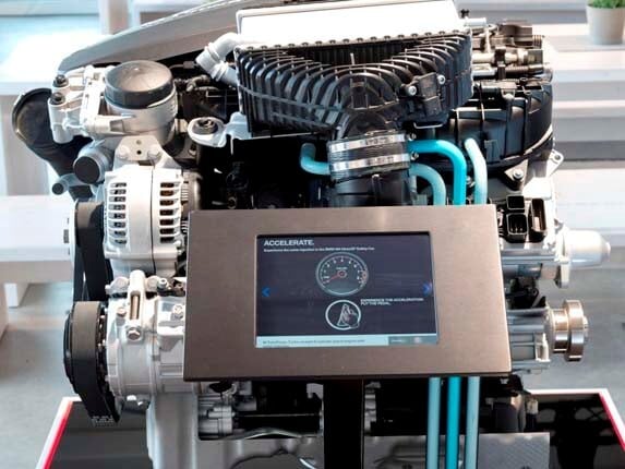 bmw-water-injection-engine-display1-600-001