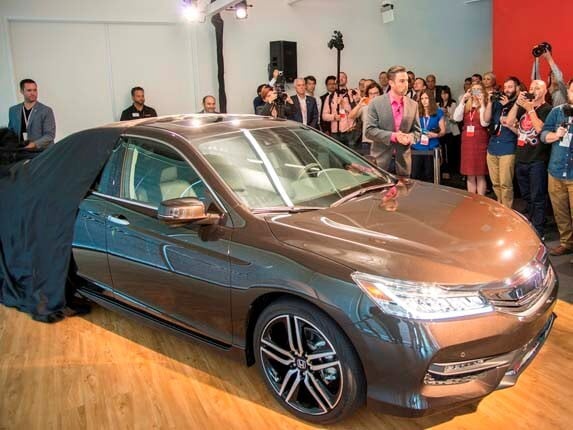honda-r-and-d-silicon-valley-test-facility-2016-accord-reveal1-600-001