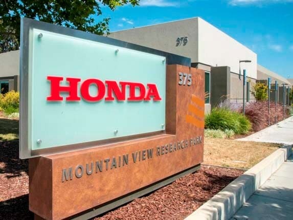 honda-r-and-d-silicon-valley-test-facility-lead-600-001