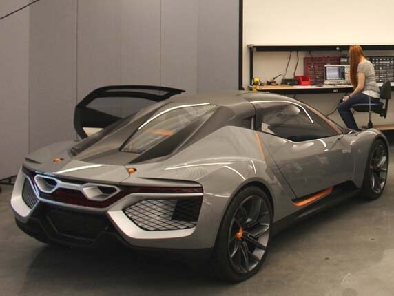 honda-r-and-d-silicon-valley-test-facility1-600-001