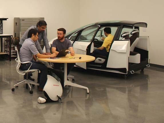 honda-r-and-d-silicon-valley-test-facility2-600-001