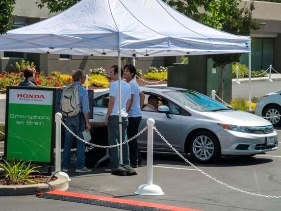 honda-r-and-d-silicon-valley-test-facility3-600-001